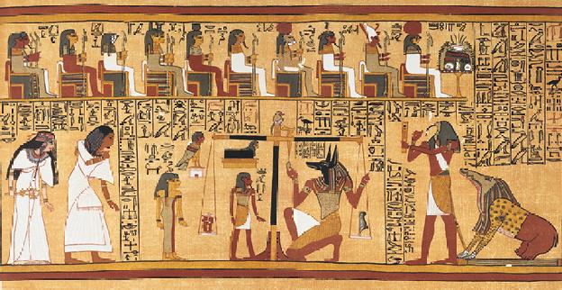 livre des morts egyptiens livre des morts egyptiens