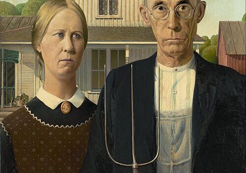 Grant_Wood_American_Gothic